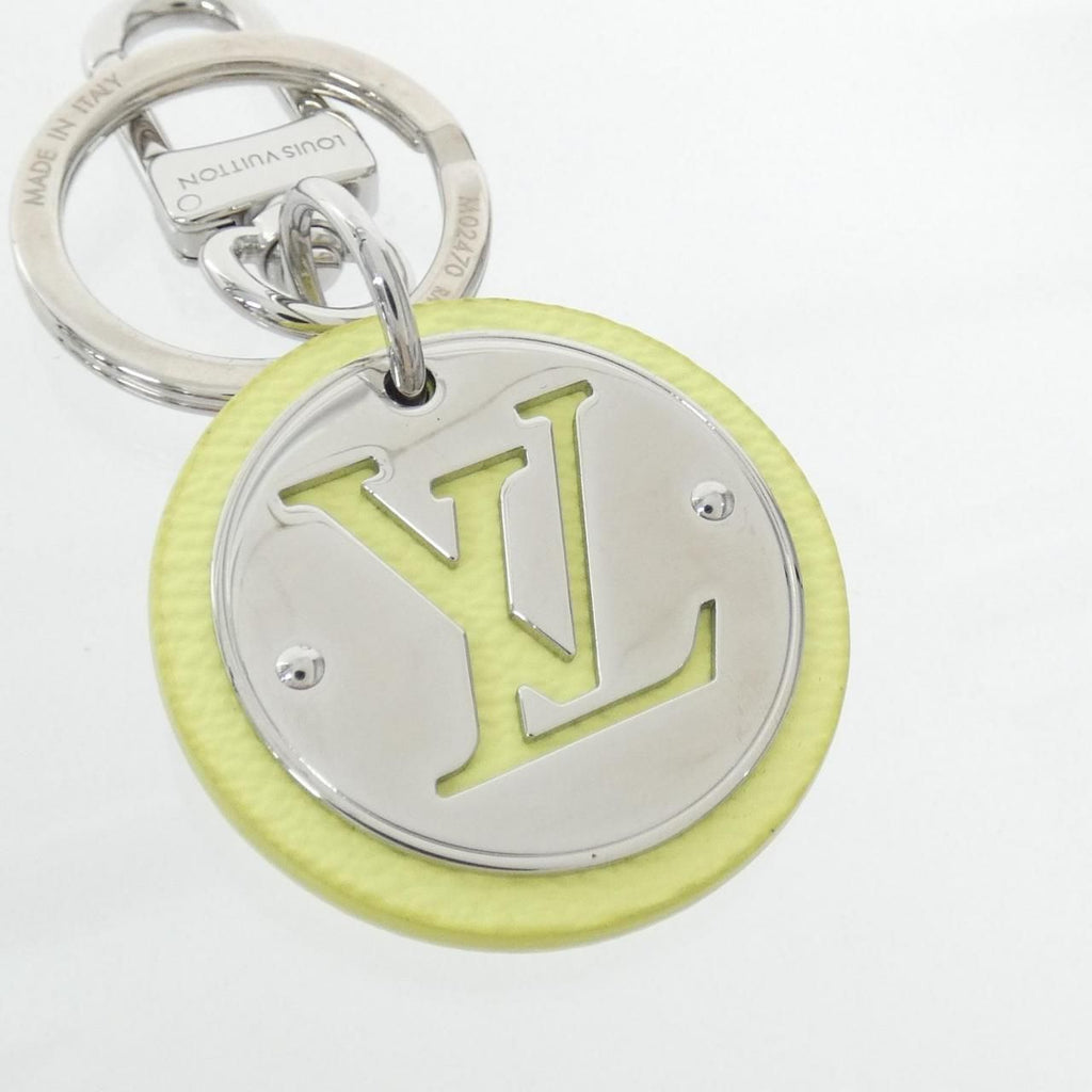 Louis Vuitton LV Circle Lemon — view 2
