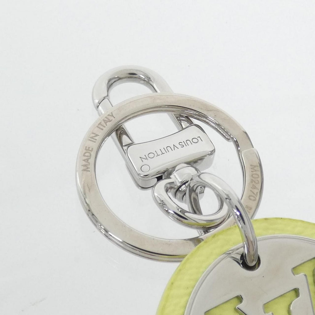 Louis Vuitton LV Circle Lemon — view 3