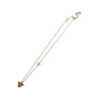 Louis Vuitton Necklace Locky — view 2