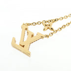 Louis Vuitton Necklace LV Iconic — view 3