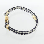 Louis Vuitton Bracelet LV Click — view 2