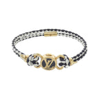 Louis Vuitton Bracelet LV Click