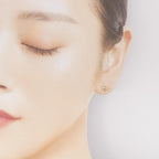 Tiffany & Co Open Earrings — view 4