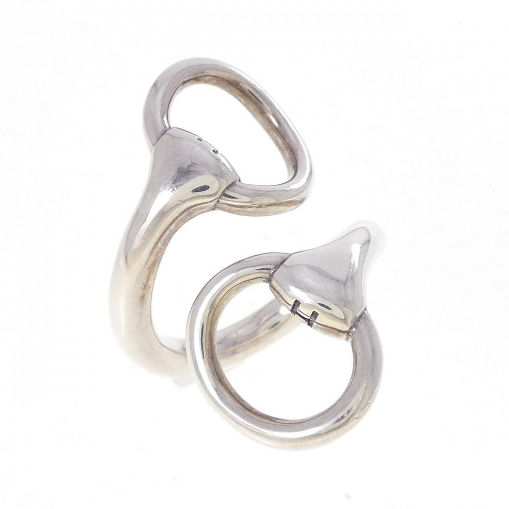 Hermes Vintage Nausicaa Ring