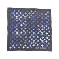 Louis Vuitton Carre Bandana Mahina Scarf