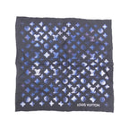 Louis Vuitton Carre Bandana Mahina Scarf