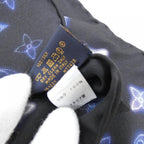 Louis Vuitton Carre Bandana Mahina Scarf — view 3