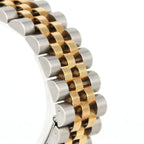 Rolex Datejust Automatic Winding Number Watch — view 3