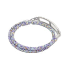 Hermes Roulis Double Tour Bracelet — view 2