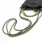 Chanel 22 Line Mini — view 7