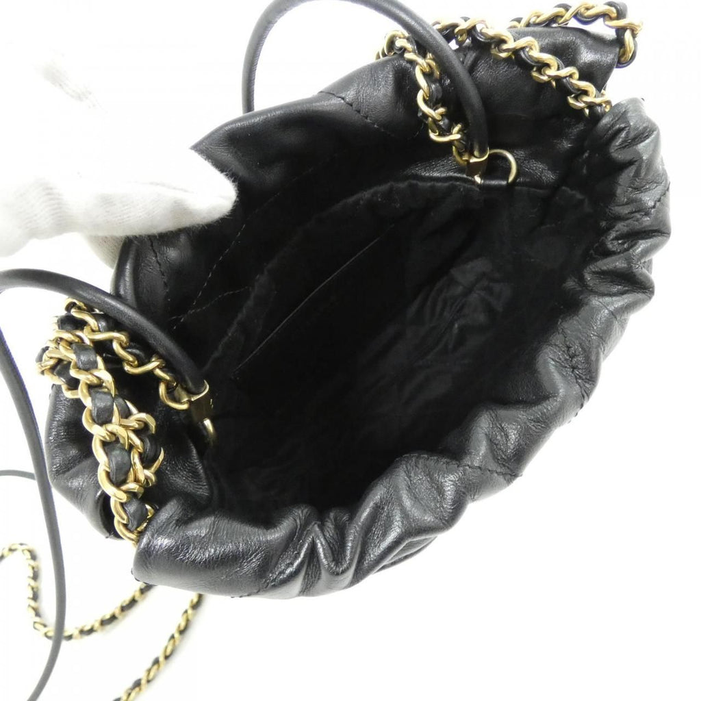 Chanel 22 Line Mini — view 8