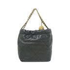 Chanel 22 Line Mini — view 2
