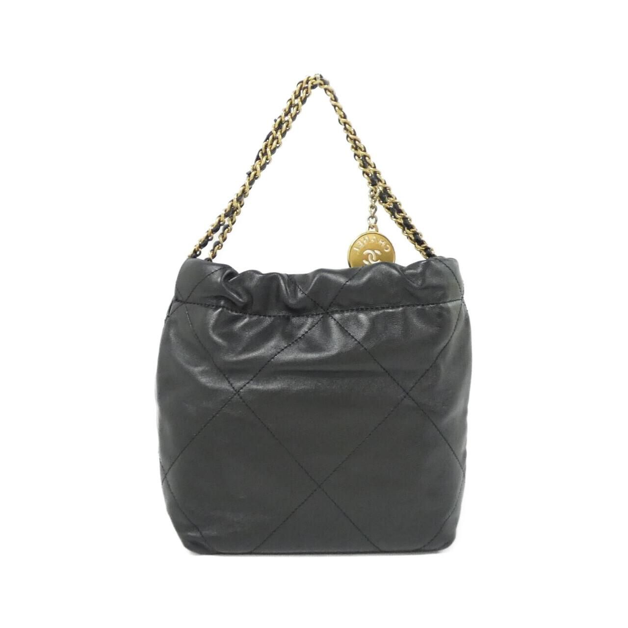 Chanel 22 Line Mini — view 2