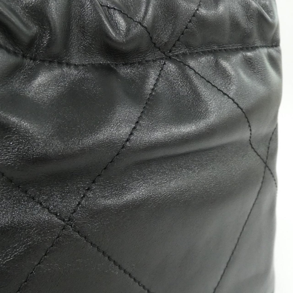 Chanel 22 Line Mini — view 5