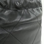 Chanel 22 Line Mini — view 5