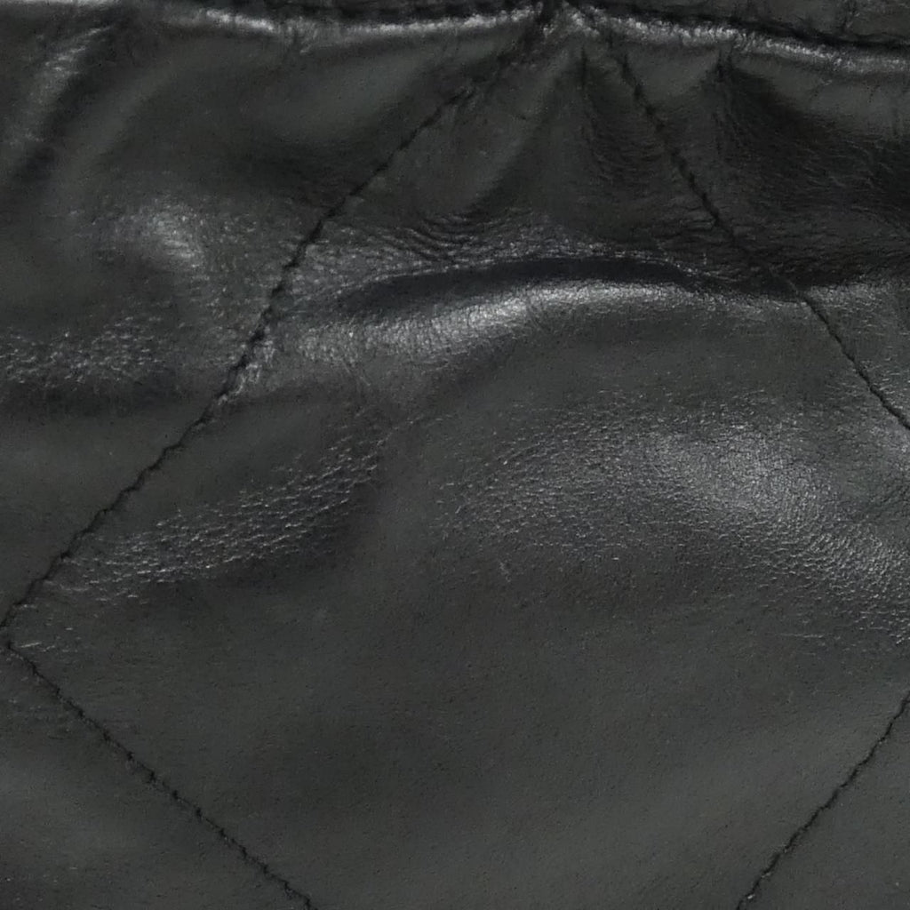 Chanel 22 Line Mini — view 6
