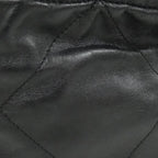 Chanel 22 Line Mini — view 6