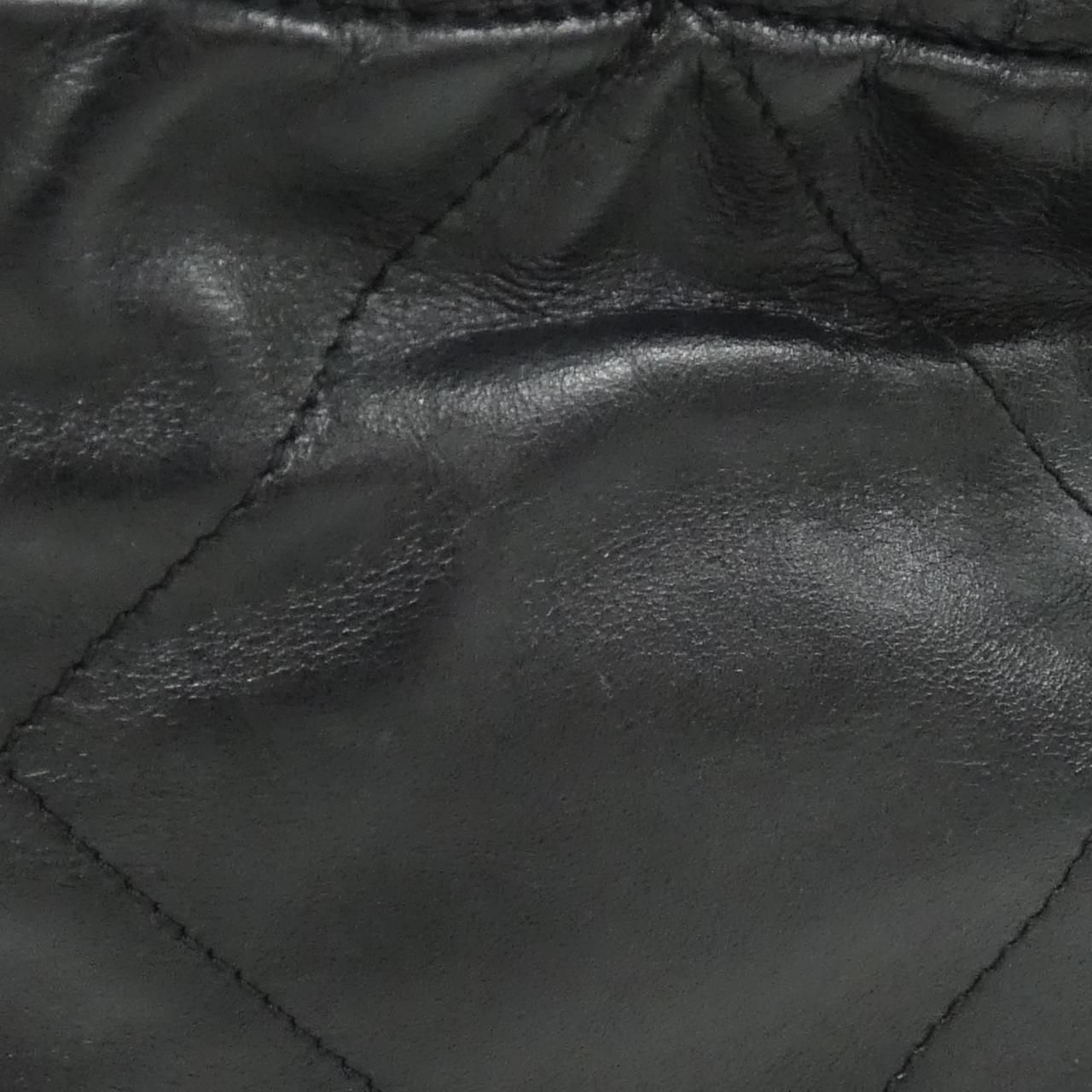 Chanel 22 Line Mini — view 6