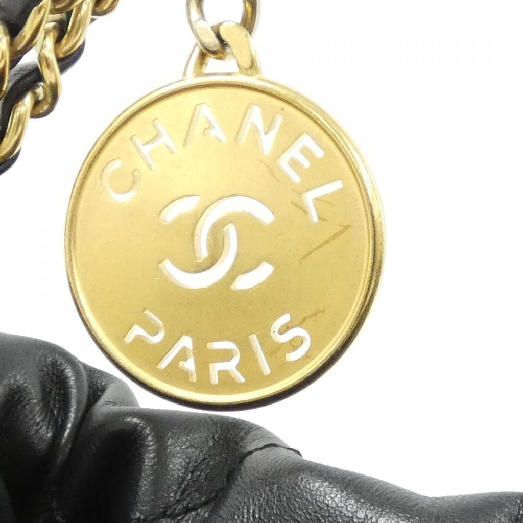 Chanel 22 Line Mini — view 3