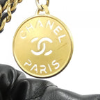 Chanel 22 Line Mini — view 3