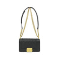 Chanel Boy Line Shoulder