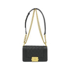 Chanel Boy Line Shoulder