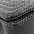 Chanel Boy Line Shoulder — view 3