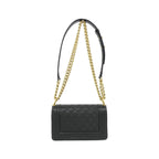 Chanel Boy Line Shoulder — view 2
