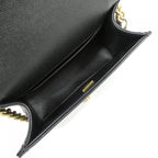 Chanel Boy Line Shoulder — view 7
