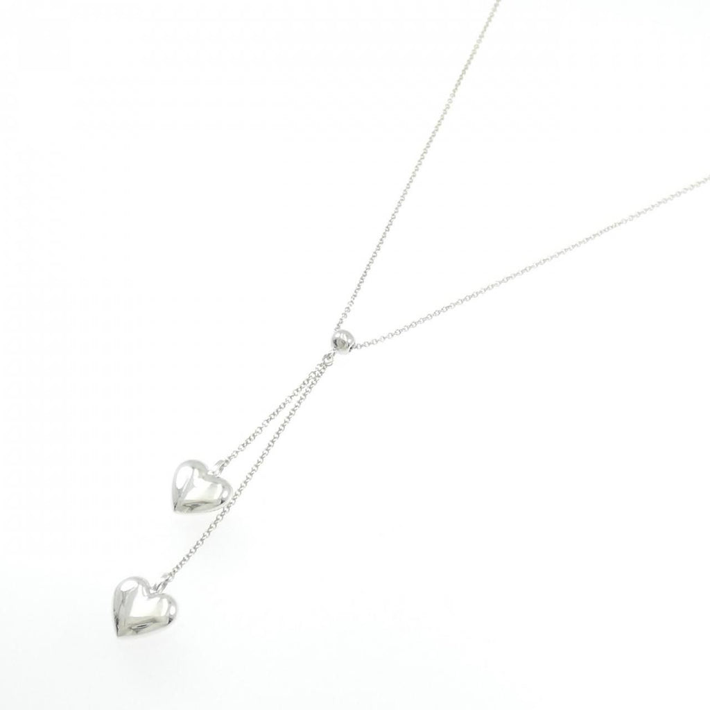 Tiffany & Co 925 Necklace — view 2