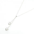 Tiffany & Co 925 Necklace — view 2