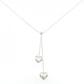 Tiffany & Co 925 Necklace