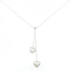 Tiffany & Co 925 Necklace