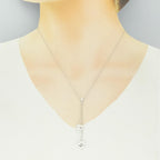 Tiffany & Co 925 Necklace — view 5