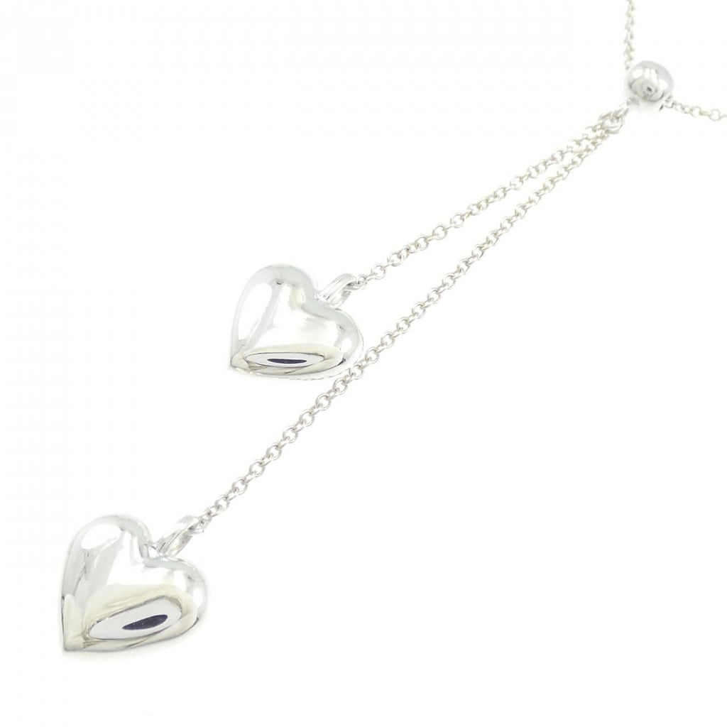 Tiffany & Co 925 Necklace — view 3