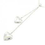 Tiffany & Co 925 Necklace — view 3