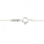 Tiffany & Co 925 Necklace — view 4