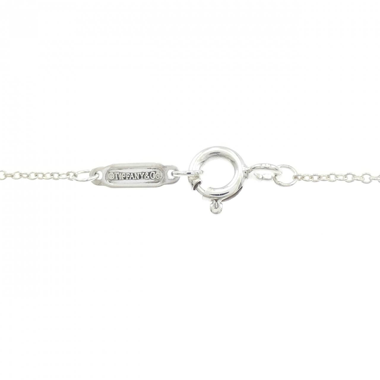 Tiffany & Co 925 Necklace — view 4