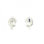 Tiffany & Co Bean Earrings