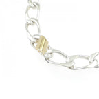 Tiffany & Co Figaro Necklace — view 3