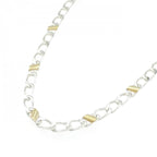 Tiffany & Co Figaro Necklace — view 2