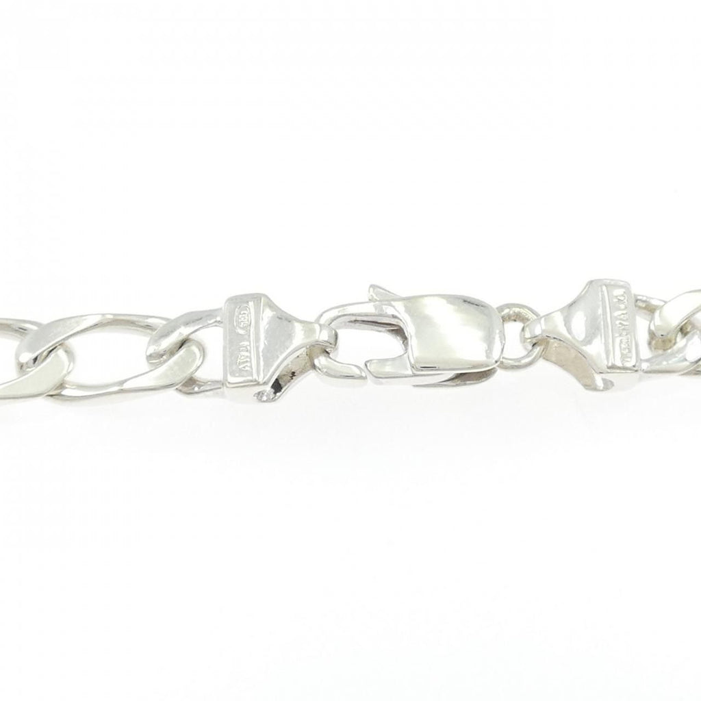 Tiffany & Co Figaro Necklace — view 5