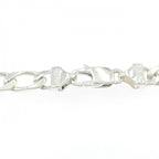 Tiffany & Co Figaro Necklace — view 5