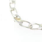 Tiffany & Co Figaro Necklace — view 4
