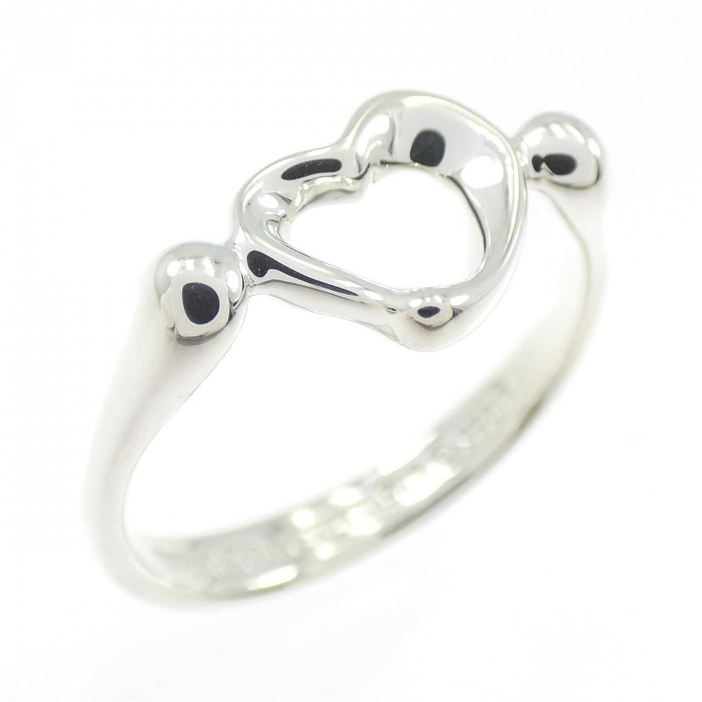 Tiffany & Co Open Ring