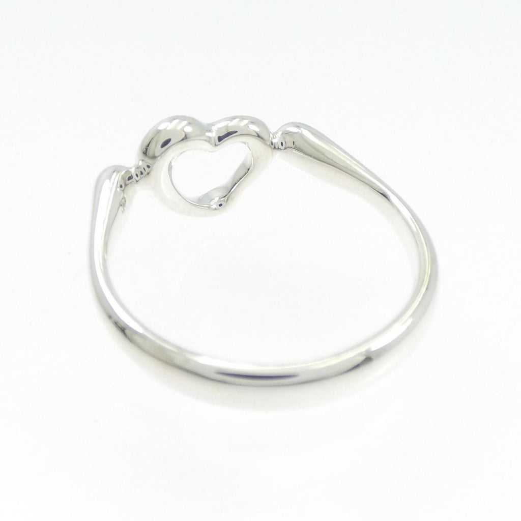 Tiffany & Co Open Ring — view 3