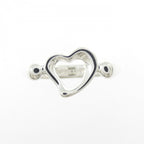 Tiffany & Co Open Ring — view 2