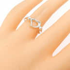 Tiffany & Co Open Ring — view 5