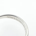 Tiffany & Co Open Ring — view 4