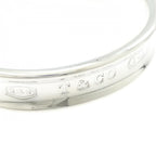Tiffany & Co Bangle Bracelet — view 2